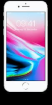 Apple iPhone trotz Schufa - Handy ohne Schufa – Smartphone trotz Schufa