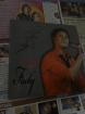 CD Love Songs by Fady Maalouf gebraucht guter Zustand