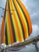 Boat-Liberty Segelboot zu verkaufen Freest Deutschland