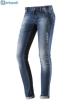 Diesel, Jack & Jones, Pepe, Vsct, Tom Tailor Mischposten