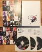 Adobe CS6 MASTER COLLECTION DVD BOX