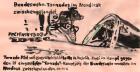 POLITNIK 1309 Mit Aufklärungsjets 01.11.16 Original Meierhof
