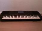 TECHNICS KN3000  Multikeyboard