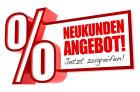 YOUMOEBEL Stabiler hochwertier Gastronomie Kunststoff Sitzstuhl Stühle stapelbar