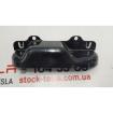 1133293-00-C Tesla Modell X hintere Türschlossabdeckung 1133293-00-C