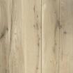 Massive Eichen HOLZ Dielen zum SPARPREIS, Parkett