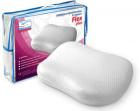 Nackenkissen Kopfkissen Orthopädische Nackenstützkissen Flex Plus