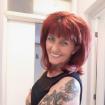 Nette Krankenschwester sucht charmanten Partner