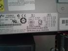 IBM Server FRU X Serie 226