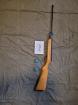 Biete Haenel Luftgewehr Modell l-53