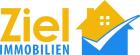 Ziel Immobilien - Ihr schweizer Immobilien-Team im Norden Teneriffas