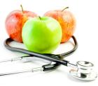 MitarbeiterInnen Gesundheitsbranche