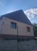 Immobilien in Ungarn