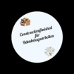 Suche ein Allrounder