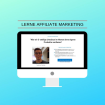 30 Tage Online Kurs - Geld verdienen