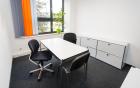 Exklusive Büros Jena