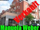*VERKAUFT* Manuela Weber verkauft ETW Breidert 63322 Rödermark 159.000 €