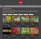 SKULPTUREN ONLINE KAUFEN | CRELALA KUNST SHOP