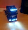 RC Tamiya Scania Truck 1:14, 5