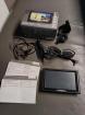 Garnim Drive 5 Pro & live Traffic / 5 Zoll Navigator Europa