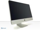 Apple IMAC-, Mac mini- und Mac Pro-Computer B-Ware erneuert