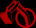 Verkäufer Baumaschinen/ Baugeräten (m/ w/ d)