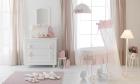 Schönes Babyzimmer Zizzi & Koko