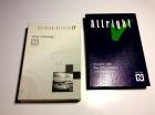 Nemetschek Allplan/ Allplot FT 14/ 16