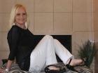 Nette Krankenschwester sucht netten Partner