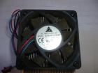 Kühler Lüfter Mainboard K7S5A Socket 462 Nr. 22