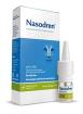 NasodrenNasenspray Linderung der Symptome Nasennebenhöhlenentzündung gegen Sinus