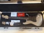  Kleinanzeigen Musik, Filme & Bücher Musikinstrumente Fender American Deluxe