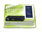 COMAG SL65T2 FullHD HEVC DVBT/ T2 Receiver