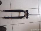 Federgabel SUNTOUR NVX 30 29 Zoll