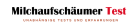 Viele Informationen rund um den Milchschaum