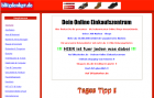 Zwillingsbedarf - Mehrlingsbedarf günstig online kaufen 