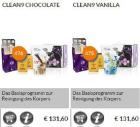 Forever living Clean 9