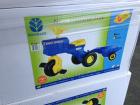  Kinderautos Spielzeug Sonderposten  Spielwaren Grosshandel 