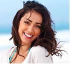 Abnehmen, Anti-Aging und mehr Leistung    beim Sport mit Exo-Gen® Zell-Erneuerun