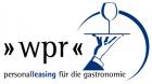 Quereinsteiger*in Kellner*in dein Teilzeitjob in München