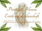 !!! WANTED TOP Verdienst – TOP Konditionen !!!