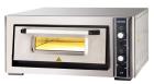 Pizzaofen 888 Euro