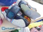 Babyschuhe Restposten DISNEY 