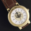 Seiko  Levante , Damenuhr