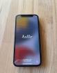 Apple iPhone 12 mini 128GB schwarz Topzustand