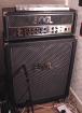 Engl Powerball + Engl 4x12 Box + Engl Z5 Fußleiste