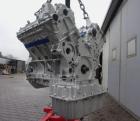 Mercedes vito viano 120 cdi 3, 0 V6 W906 Motor 642.990 OM.642 990 642.890 642890