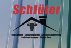 Firma Schlüter & Co. GmbH