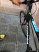 Orbea Ordu M30 Triathlon Zeitfahrrad
