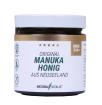 Original Manuka Honig